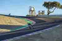 Laguna-Seca;event-digital-images;motorbikes;no-limits;peter-wileman-photography;trackday;trackday-digital-images